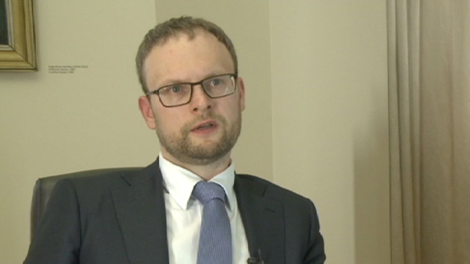 "Gazprom should comply with EU competition rules"