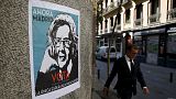 Spain's regional elections threaten to shake-up traditional politics