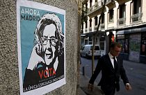Spagna alle urne fra crisi dei grandi partiti e speranze delle nuove formazioni politiche