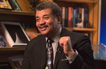 Image: Today - Season 66