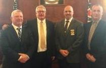 Ohio cold case squad makes progress on decades-old cases