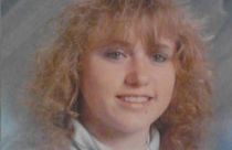 Indictment in Ohio teen's murder comes 26 years after her death