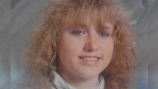 Indictment in Ohio teen's murder comes 26 years after her death