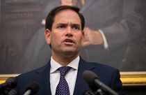 Image: Marco Rubio