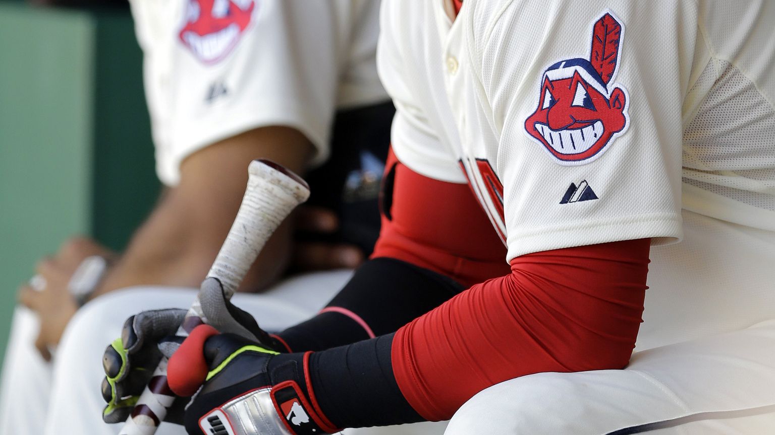 Image: Nick Swisher