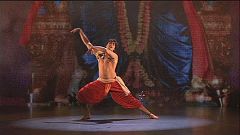 «Πέρα από το Bollywood» στο Λονδίνο