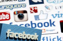 "Sosyal medya kutuplaşmayı azaltıyor"