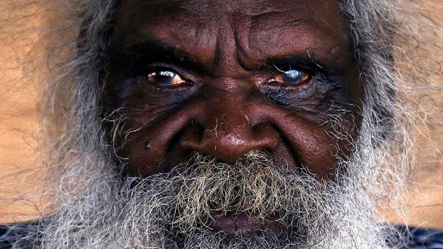 ‘Assimilation’ to ‘genocide’: Australia acknowledges stolen generations
