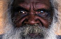 ‘Assimilation’ to ‘genocide’: Australia acknowledges stolen generations