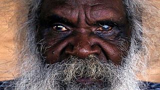 ‘Assimilation’ to ‘genocide’: Australia acknowledges stolen generations