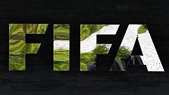 FIFA'ya rüşvet operasyonu: 6 kişi gözaltına alındı