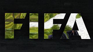 FIFA'ya rüşvet operasyonu: 6 kişi gözaltına alındı