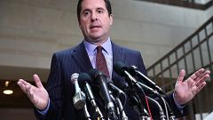 Image: Devin Nunes