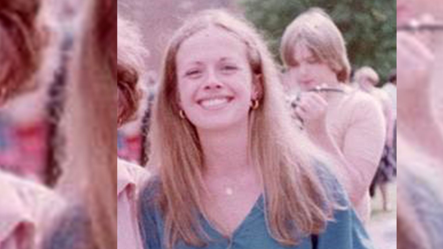 Kathie Durst's family continues to fight for justice in her death