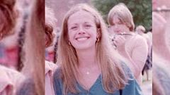Kathie Durst's family continues to fight for justice in her death