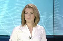 Выборы в Испании: "это экономика, глупый"
