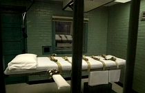 USA: Nebraskában sincs többé halálbüntetés