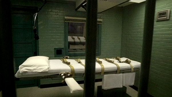 Il repubblicano Nebraska abolisce la pena di morte Il repubblicano Nebraska abolisce la pena di morte