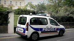 Γαλλία: Εντοπίστηκε οπλοστάσιο της ΕΤΑ