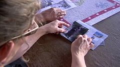 Γαλλίδα δημοσιογράφος στα σκοτεινά μονοπάτια στρατολόγησης κοριτσιών από το ΙΚΙΛ