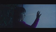Poltergeist: Το «Πνεύμα του Κακού» επιστρέφει σε 3D