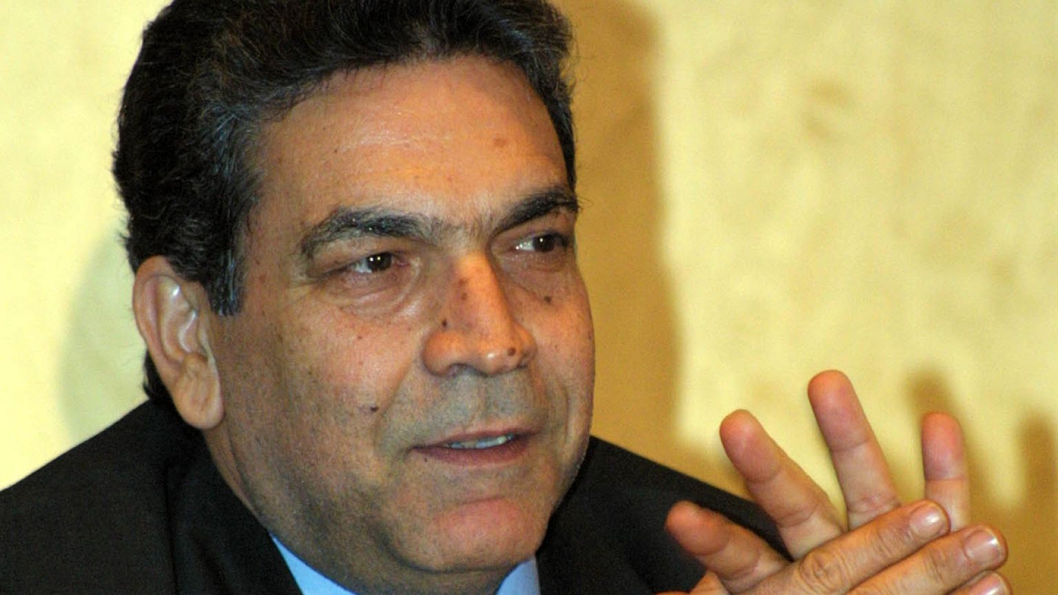 Εκδήλωση τιμής και μνήμης στον Ανδρέα Χριστοδουλίδη