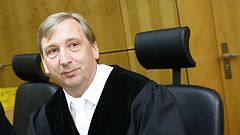 Tugce-Prozess: Befangenheitsantrag gegen den Richter