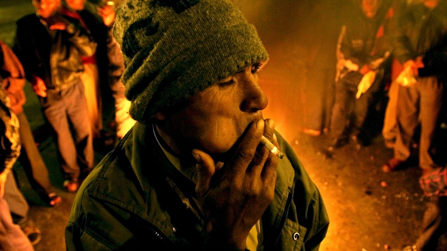 Tíz kérdés a Dohányzásellenes Világnapon 2015-ben
