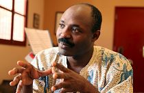 EUA dececionados com Angola pela condenação de Rafael Marques
