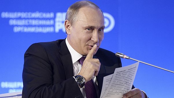 لائحة سوداء روسية باسماء 89 شخصية اوروبية لائحة سوداء روسية باسماء 89 شخصية اوروبية