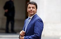 Régionales partielles en Italie : un scrutin test pour Matteo Renzi