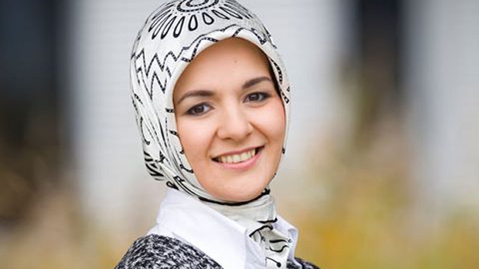 Belçika'da Türk vekil 'soykırım' baskısıyla partisinden ihraç edildi