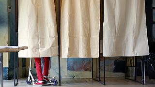 İtalya’da halk kısmi yerel seçimler için sandık başında