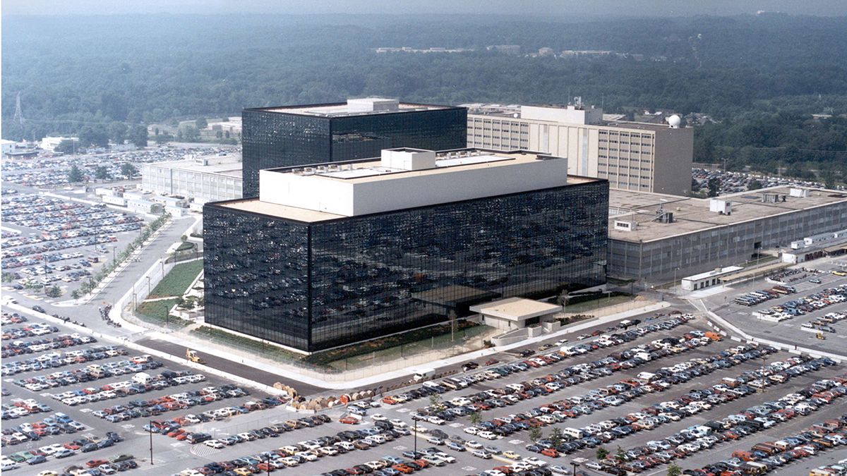 NSA darf vorerst keine Daten speichern