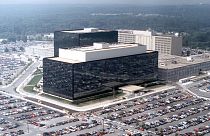 El programa de espionaje de la NSA, en "stand by" al expirar la Ley Patriótica en EEUU