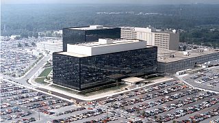 USA : la NSA n'a plus le droit de collecter des données téléphoniques