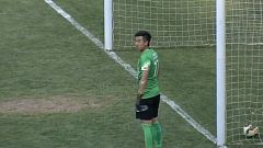 Bloopers: Há distrações no futebol que podem custar... 7500 euros
