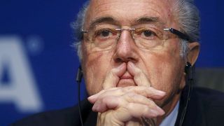 What makes sports bodies like FIFA "fertile for corruption"?