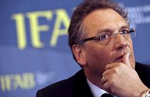 Scandalo Fifa: l'organizzazione smentisce il giro di tangenti per i Mondiali in Sudafrica
