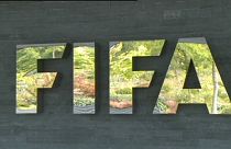 ФИФА: кто после Блаттера?