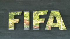 FIFA presidency: Who's next?