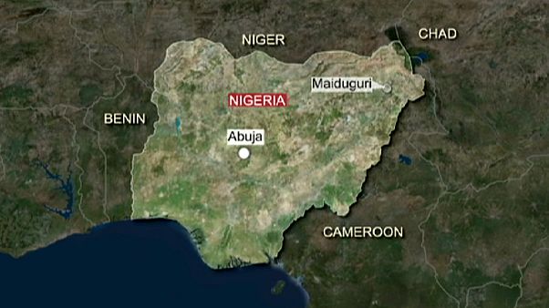 Nigeria, fino a 50 i morti negli attentati a Maiduguri Nigeria, fino a 50 i morti negli attentati a Maiduguri