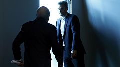 FIFA: Blatter "fora de jogo"