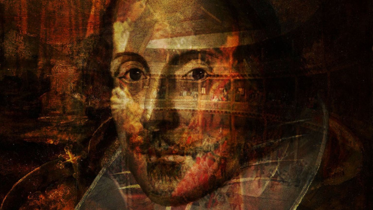 Ázsiai Shakespeare-feldolgozások az idei nyár szenzációi Gyulán