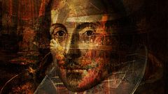 Ázsiai Shakespeare-feldolgozások az idei nyár szenzációi Gyulán