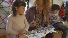 Slow Education: Ist langsam lernen besser?