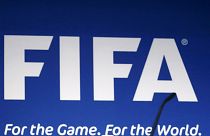 ЮАР отрицает, что давала взятку чиновникам ФИФА