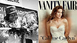 Caitlyn Jenner and everything you need to know about sex changes