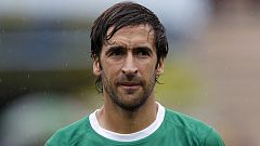 New York Cosmos: Jogo histórico em Havana.
