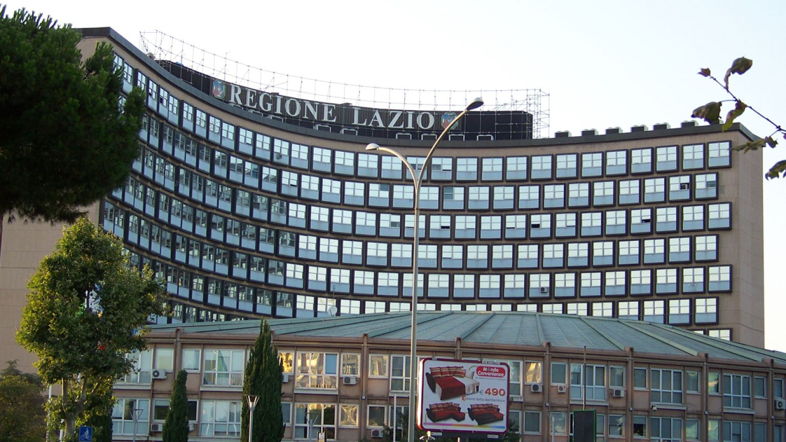Mafia Capitale: nuova ondata di arresti